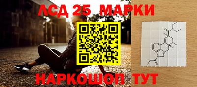 ГАЛЛЮЦИНОГЕННЫЕ ГРИБЫ Беслан