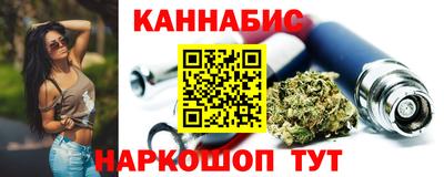 ГАЛЛЮЦИНОГЕННЫЕ ГРИБЫ Беслан